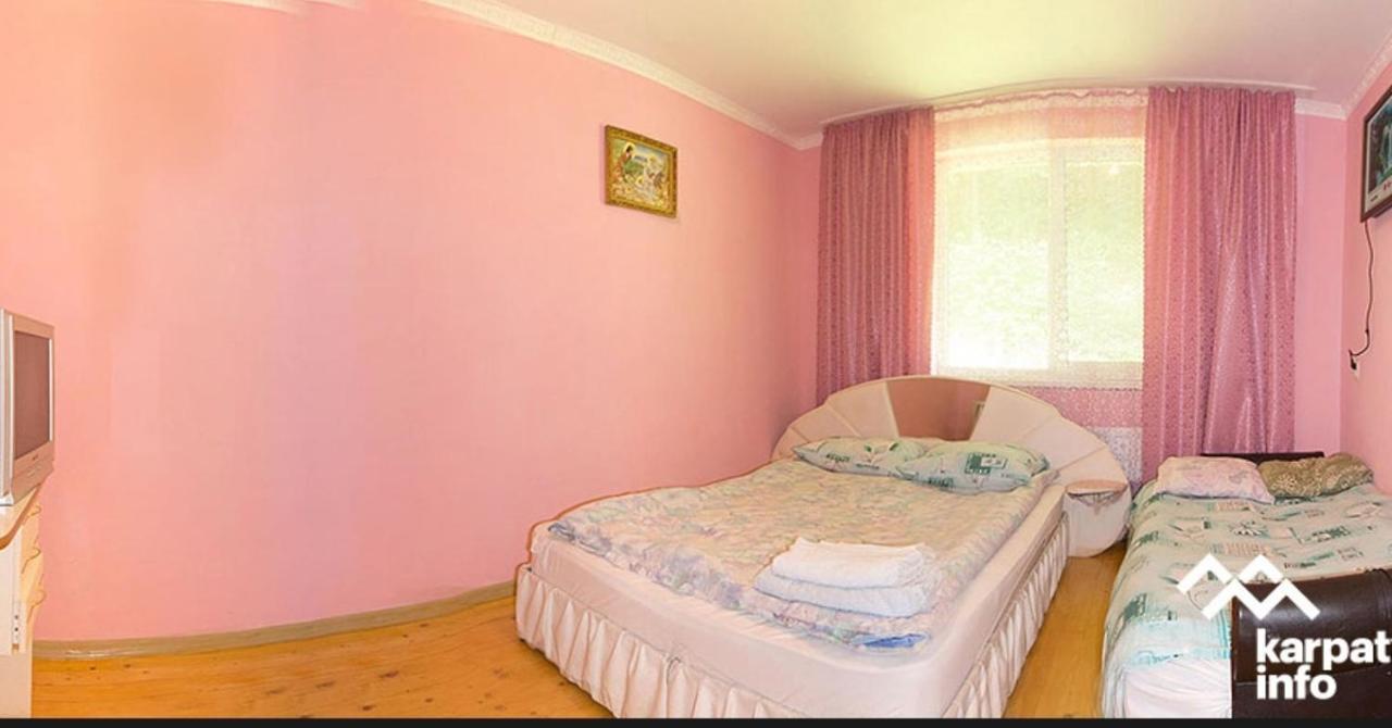 Cottage V Gorakh Izki Exterior photo